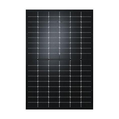 SOLARWATT Panel vision AM 4.5 (420 Wp) style glass.